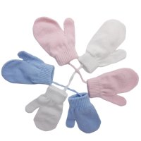 Gloves and Mittens (43)